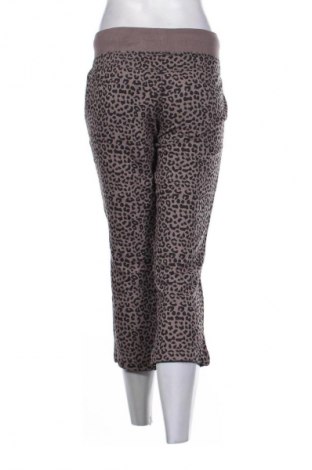 Damen Sporthose Blue Motion, Größe M, Farbe Mehrfarbig, Preis 20,99 €
