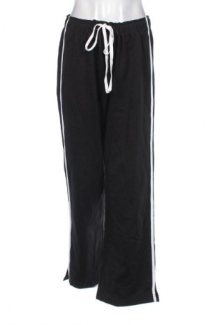 Női sport nadrág Bpc Bonprix Collection, Méret XL, Szín Fekete, Ár 7 879 Ft
