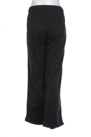Női sport nadrág Bpc Bonprix Collection, Méret XL, Szín Fekete, Ár 7 879 Ft