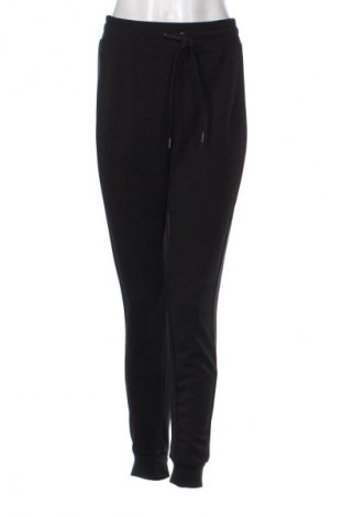 Damen Sporthose C&A, Größe S, Farbe Schwarz, Preis € 5,99