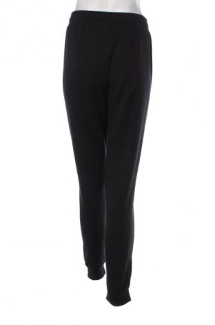Damen Sporthose C&A, Größe S, Farbe Schwarz, Preis € 5,99