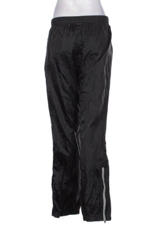 Pantaloni trening de femei CMP, Mărime M, Culoare Negru, Preț 110,99 Lei