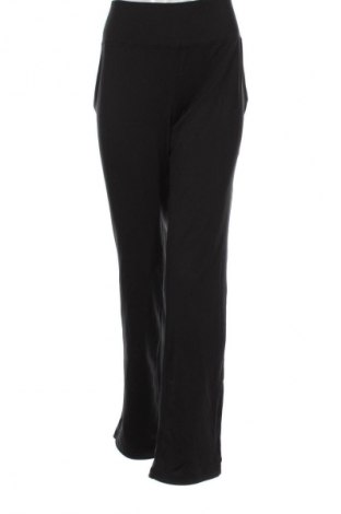 Dámske tepláky Essentials by Tchibo, Veľkosť L, Farba Čierna, Cena  16,95 €