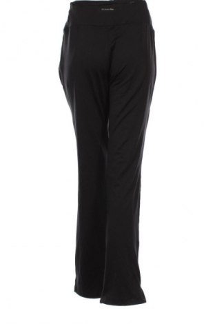Dámske tepláky Essentials by Tchibo, Veľkosť L, Farba Čierna, Cena  16,95 €