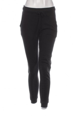 Dámské tepláky H&M Divided, Velikost S, Barva Černá, Cena  469,00 Kč
