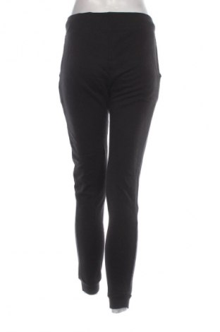 Dámské tepláky H&M Divided, Velikost S, Barva Černá, Cena  469,00 Kč