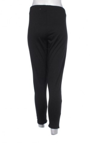 Dámské legíny  Infinity, Velikost XL, Barva Černá, Cena  129,00 Kč