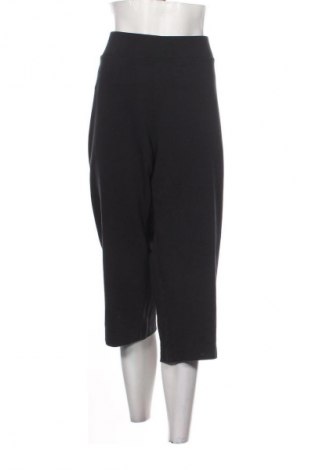 Dámské tepláky Lands' End, Velikost 3XL, Barva Černá, Cena  519,00 Kč