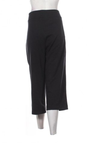 Dámské tepláky Lands' End, Velikost 3XL, Barva Černá, Cena  519,00 Kč