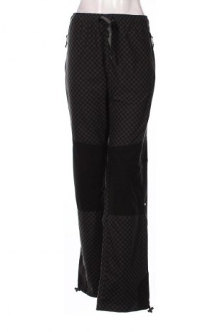 Damen Sporthose Neverest, Größe XXL, Farbe Mehrfarbig, Preis € 15,00