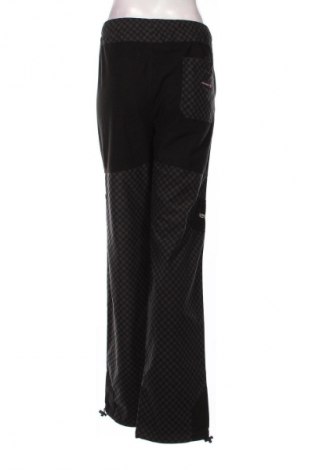 Damen Sporthose Neverest, Größe XXL, Farbe Mehrfarbig, Preis € 15,00