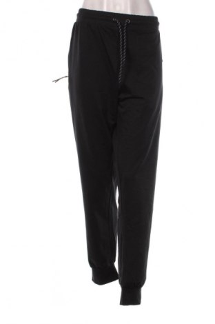 Damen Sporthose Nordcap, Größe XXL, Farbe Schwarz, Preis 23,99 €