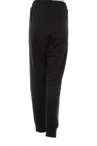 Damen Sporthose Nordcap, Größe XXL, Farbe Schwarz, Preis 23,99 €