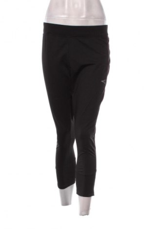 Pantaloni trening de femei Osaga, Mărime XXL, Culoare Negru, Preț 110,99 Lei