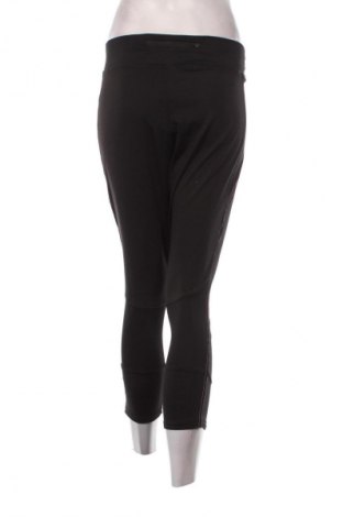 Pantaloni trening de femei Osaga, Mărime XXL, Culoare Negru, Preț 110,99 Lei