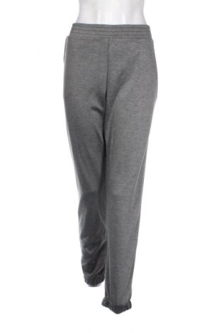 Damskie spodnie sportowe Penti, Rozmiar XL, Kolor Szary, Cena 111,99 zł