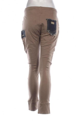 Damen Sporthose Speedway, Größe L, Farbe Braun, Preis € 23,99