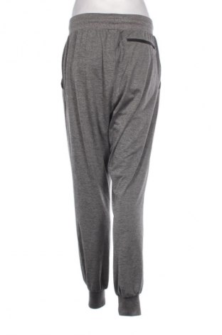 Pantaloni trening de femei Sports Performance by Tchibo, Mărime M, Culoare Gri, Preț 94,99 Lei