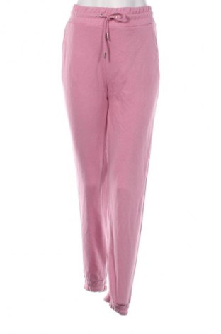 Damen Sporthose Stradivarius, Größe S, Farbe Rosa, Preis 20,99 €