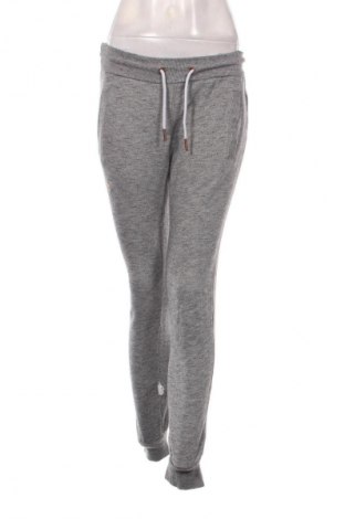 Női sport nadrág Superdry, Méret S, Szín Szürke, Ár 10 569 Ft