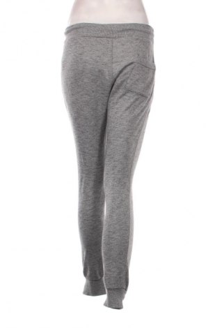 Női sport nadrág Superdry, Méret S, Szín Szürke, Ár 10 569 Ft