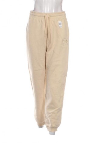 Dámske tepláky Tommy Hilfiger, Veľkosť S, Farba Žltá, Cena  117,95 €