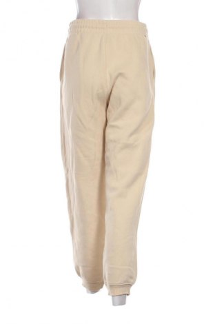 Dámske tepláky Tommy Hilfiger, Veľkosť S, Farba Žltá, Cena  117,95 €