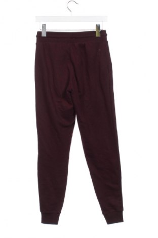 Női sport nadrág Tommy Hilfiger, Méret XS, Szín Piros, Ár 53 529 Ft