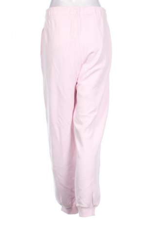 Dámske tepláky Tommy Hilfiger, Veľkosť L, Farba Ružová, Cena  42,95 €