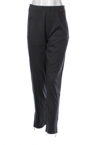Pantaloni trening de femei Unbranded, Mărime M, Culoare Gri, Preț 94,99 Lei