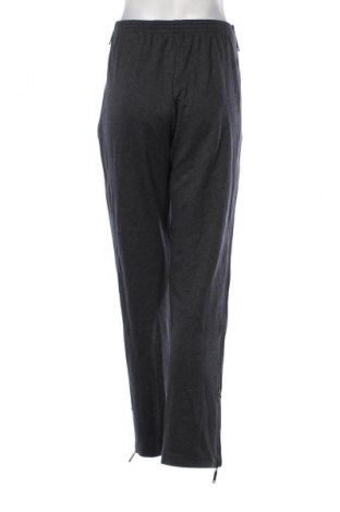 Pantaloni trening de femei Unbranded, Mărime M, Culoare Gri, Preț 94,99 Lei