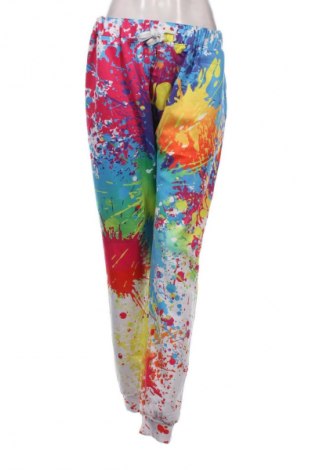 Női sport nadrág Unbranded, Méret XXL, Szín Sokszínű, Ár 7 879 Ft