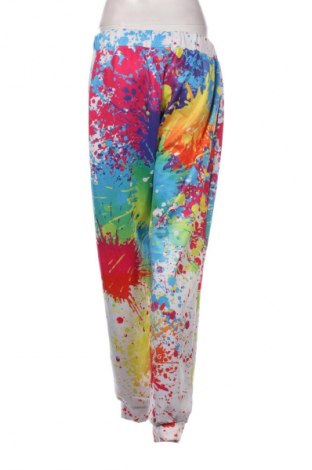 Női sport nadrág Unbranded, Méret XXL, Szín Sokszínű, Ár 7 879 Ft
