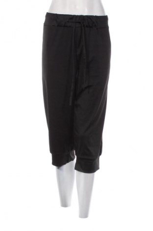 Női sport nadrág Unbranded, Méret L, Szín Fekete, Ár 7 879 Ft