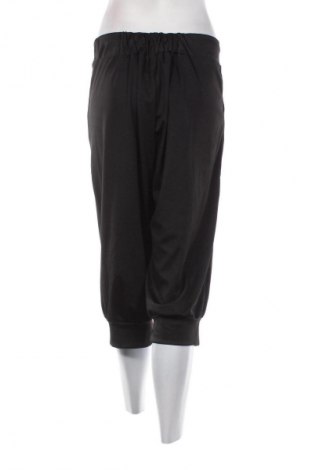 Női sport nadrág Unbranded, Méret L, Szín Fekete, Ár 7 879 Ft
