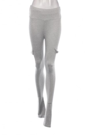 Damskie spodnie sportowe Unbranded, Rozmiar S, Kolor Szary, Cena 38,99 zł