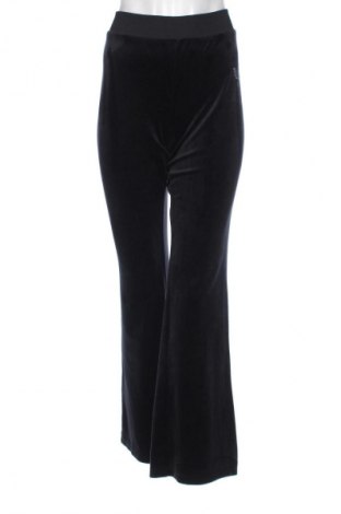 Damskie spodnie sportowe Unbranded, Rozmiar L, Kolor Czarny, Cena 95,99 zł