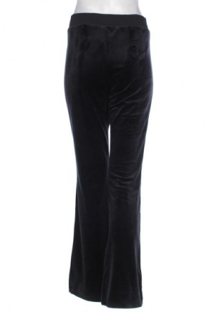 Damskie spodnie sportowe Unbranded, Rozmiar L, Kolor Czarny, Cena 95,99 zł