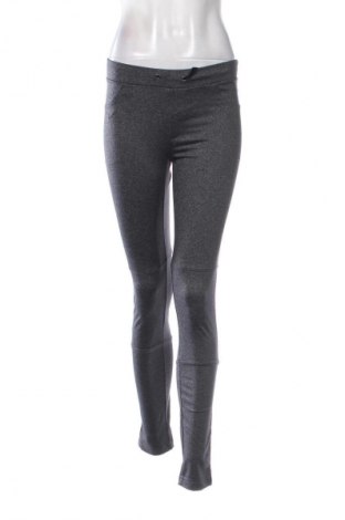 Női leggings Yessica, Méret S, Szín Szürke, Ár 2 139 Ft