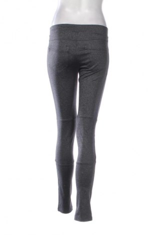 Női leggings Yessica, Méret S, Szín Szürke, Ár 2 139 Ft