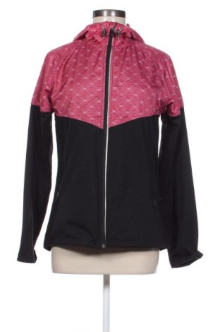Kurtka damska Active, Rozmiar S, Kolor Kolorowy, Cena 47,99 zł