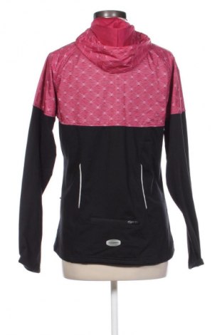 Kurtka damska Active, Rozmiar S, Kolor Kolorowy, Cena 47,99 zł
