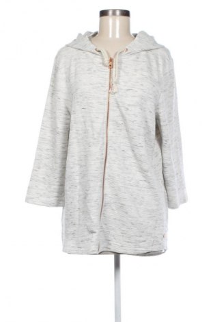 Damen Sportoberteil Cecil, Größe L, Farbe Mehrfarbig, Preis € 23,99