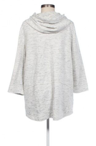 Damen Sportoberteil Cecil, Größe L, Farbe Mehrfarbig, Preis € 23,99