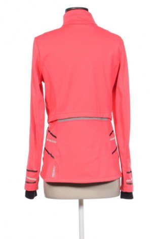 Damen Sportoberteil Gore, Größe M, Farbe Orange, Preis 33,99 €