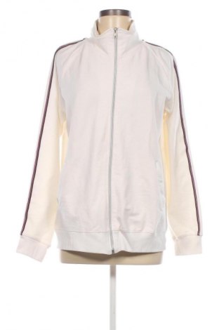 Damska bluza sportowa H.I.S, Rozmiar XL, Kolor Biały, Cena 51,99 zł