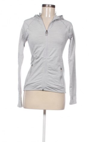 Hanorac de femei H&M, Mărime S, Culoare Gri, Preț 127,99 Lei