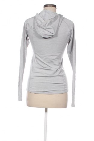 Hanorac de femei H&M, Mărime S, Culoare Gri, Preț 127,99 Lei
