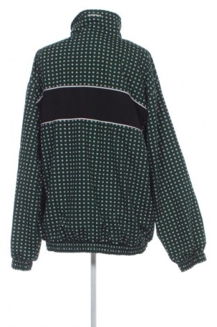 Női sport felső K.Swiss, Méret 3XL, Szín Sokszínű, Ár 6 821 Ft