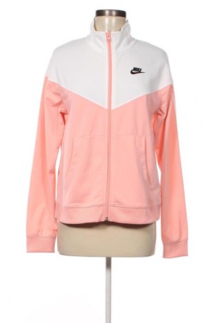 Női sport felső Nike, Méret M, Szín Rózsaszín, Ár 12 979 Ft